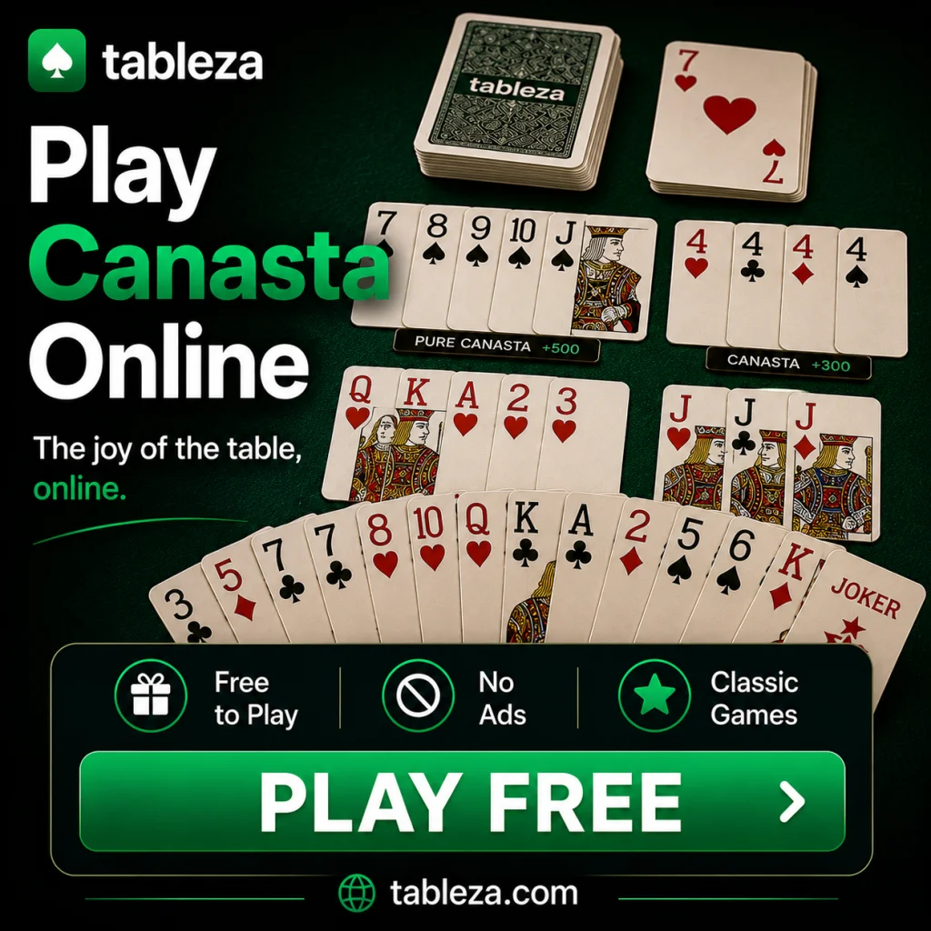 canasta tableza banner